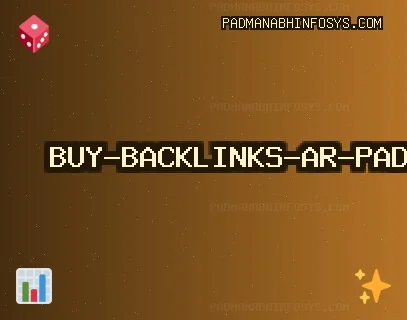 روابط خلفية عالية الجودة