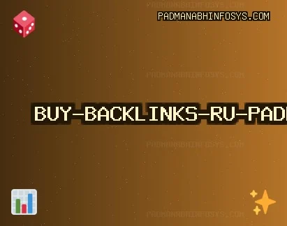 Качественные Бэклинки